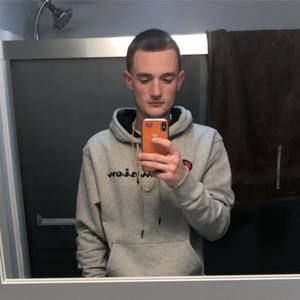 Meet your Posher, Edward